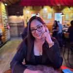 Vic Ayala - @vicayala_13_ - Instagram