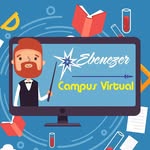Vic Ayala - @ebenezercampusvirtual - Instagram