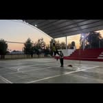 vic ayala - @vic_hac_11 - Instagram