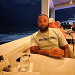 Vic Ayala - @ayalasphere - Instagram