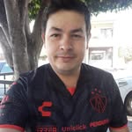 Vic Ayala - @vicayala21 - Instagram