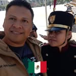 Vic Ayala H - @vicayalah - Instagram