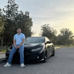 Vic Ayala Lopez - @vic_ayala2005 - Instagram