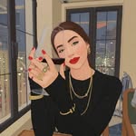 Vic Ayala Salazar - @lizbethsalazar921 - Instagram