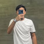 @vic_ayalaa17 - Instagram
