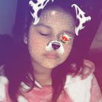 Vic😴🫶🏻 - @vic.ayala2 - Instagram