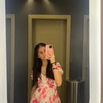 vic - @vic_.ayala19 - Instagram