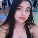 𝓥𝓲𝓬☆ - @vic_ayalaa - Instagram