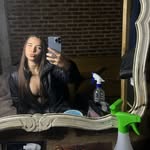 vicky - @viccky.ayala - Instagram