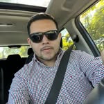 Victor Ayala - @vic_ayala.ing - Instagram