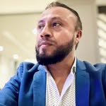 Victor Ayala - @vic_ayala - Instagram