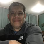Victor Ayala - @_vicayala - Instagram