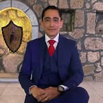 Victor Ayala - @vic.ayala - Instagram