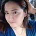 Victoria Ayala - Facebook
