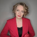 Ольга Бабинович - @babinovicolga - Instagram