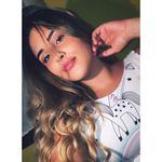 Barbara Victoria - @babinhavictoria.campos - Instagram