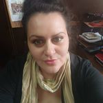 Bojana Babin Paunović - @bojanababinpaunovic - Instagram