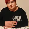 Evica Babinčak - @evicababincak - TikTok
