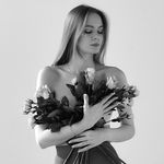 Lina - @lina.babinovich - Instagram