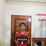 Vic Balbin - Facebook