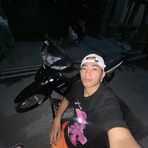 Vic Barbin - Facebook