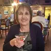 Vicki - @vickibabin0 - TikTok