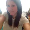 Vicky Babin - @vickibabin - TikTok