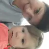 vicky babin - @babyangel95 - TikTok