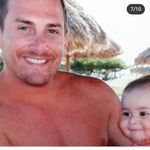 Victor Babino - @victorbabino21 - Instagram