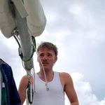 Victor Lind Babin - @victor_babin - Instagram