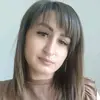 Victoria - @vica.babin - TikTok