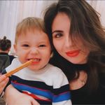 Victoria Babin - @viktoria.babin - Instagram