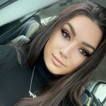 Victoria Babin - @victoria_babin - Instagram
