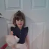 Victoria Babin - @victoriababin24 - TikTok