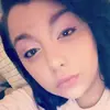 victoria babin - @queenoflesbian - TikTok