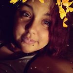 Victoria Babin - @v.baby32 - Instagram