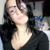 ..victoriababino - @..victoriababino - TikTok