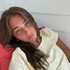 victoria.babinski - @victoria.babinski - TikTok