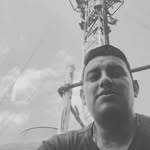 Hugo Ballesteros - @vicballesterosv - Instagram