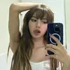lisa - @vicballesteros49 - TikTok