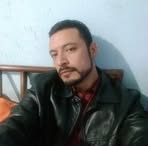 Vic Ballesteros - Facebook