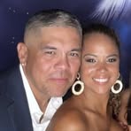 Vic Ballesteros - Facebook