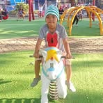 Vic Ballesteros - Facebook