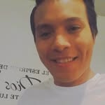 Vic Ballesteros - @ballesteros.vic - Instagram
