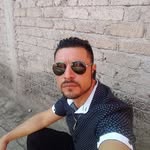 Vic Ballesteros - @ballesterosvic - Instagram