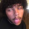 Vic Ballesteros - @30188190169 - TikTok