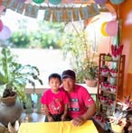 Vic Ballesteros - Facebook