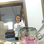 Vic Ballesteros - Facebook