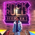 Vic Ballesteros - @ballesteroskiyo - Instagram