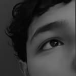 Vic Ballesteros - @ballesterosvictor60 - Instagram